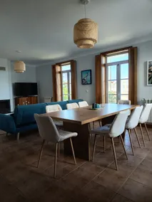 Villa Nenúfares - Image 3