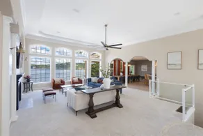 Lake Ozark Estate-Hot tub, Sauna, Game room, Pool - Image 4