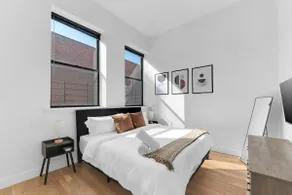 2BR 20 min to NYC! Stylish Fun Cozy & Spotless - Image 3