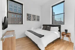2BR 20 min to NYC! Stylish Fun Cozy & Spotless - Image 2