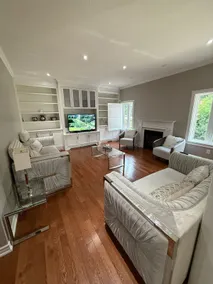 Entire House | 4BR / 3BA – Spacious & Cozy - Image 3