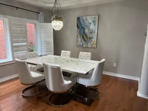 Entire House | 4BR / 3BA – Spacious & Cozy - Image 4