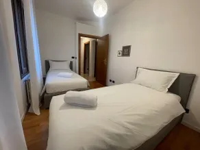 90 m2 apartment in the heart of the city - Image 2