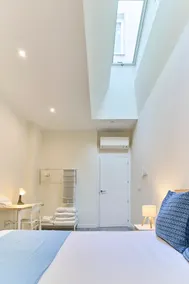 Catedral Palace, 1 Bedroom apartment - Image 3