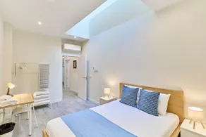 Catedral Palace, 1 Bedroom apartment - Image 5