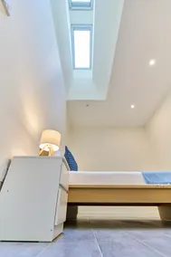 Catedral Palace, 1 Bedroom apartment - Image 2