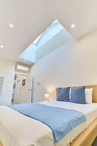 Catedral Palace, 1 Bedroom apartment - Image 4