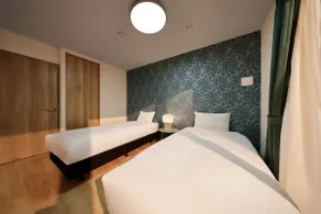 [Ocean View] Exclusive luxury Nanjo stay in a villa by the sea ”Kain B Building” for up to 6 people - Image 3