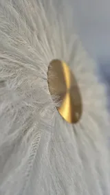 The Haven Stylish flat central cosy, Free parking - Image 3