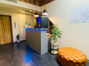 Fit inn Akihabara 丨 500m walk to Akihabara 丨 Japanese-style tatami room 丨 Up to 4 guests 丨 Free Wi-Fi,. - Image 3
