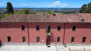Casa Klous - Image 3