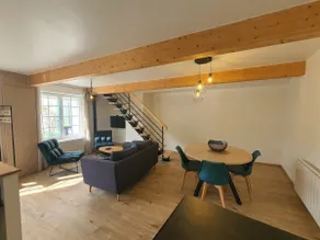 The Beach Refuge - Image 2