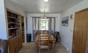 Rustic Family Getaway - Image 5