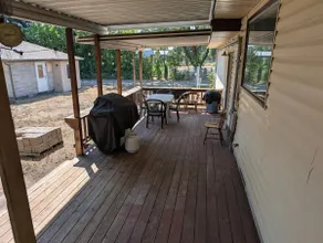 Rustic Family Getaway - Image 4