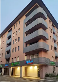 Varese Prime - 2 Parking free - Center - no keybox - Image 5