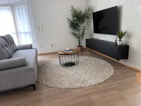 Alpenruhe /Terrace / Stylish Apartment for 6 Guest - Image 4