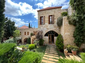 Villa Ivy - Image 2