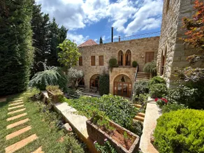 Villa Ivy - Image 3