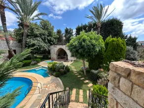Villa Ivy - Image 5