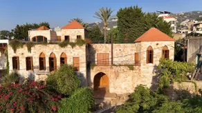 Villa Ivy - Image 4