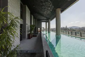 SKY-STD - Your Complete Oasis by Housi Anora! - Image 2