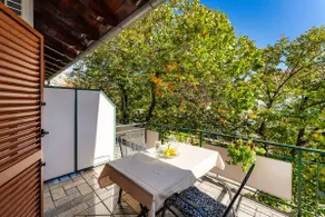 Comfortable studio for 2 persons near Paklenica NP - Image 4
