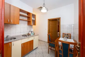 Comfortable studio for 2 persons near Paklenica NP - Image 3