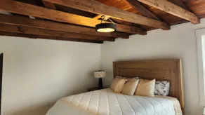 Lumberyard Loft - Image 5