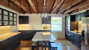 Lumberyard Loft - Image 3