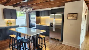 Lumberyard Loft - Image 2