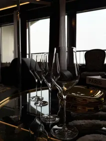 Private spa & luxury love room - Love Horizons - Image 5