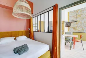 Appartement next to Saint Germain AC - Image 2