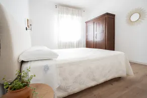Three-room apartment with pool - Image 5