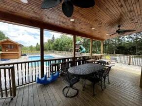 Hurleyville Hideaway - Image 5