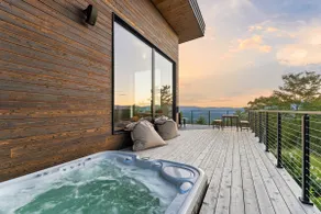 Sky Zen - Ridgeline Retreat - Image 3