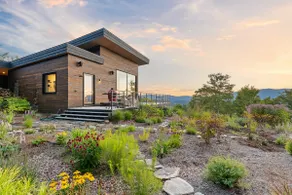 Sky Zen - Ridgeline Retreat - Image 2