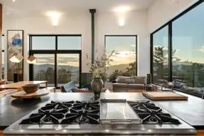 Sky Zen - Ridgeline Retreat - Image 5