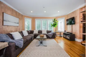 4BR Retreat w/ Patio, Games - Image 2