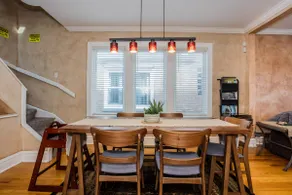 4BR Retreat w/ Patio, Games - Image 3