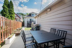 4BR Retreat w/ Patio, Games - Image 4