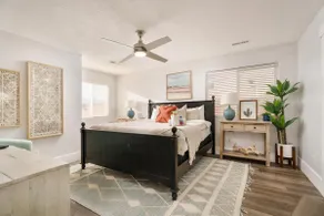 Family Getaway: 4BR, Pool & Spa, – Sleeps 10 - Image 2