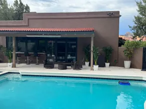 Red Rock Oasis - Image 3