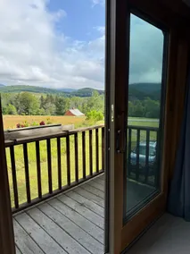 Mountain Retreat in the Catskills - Image 2