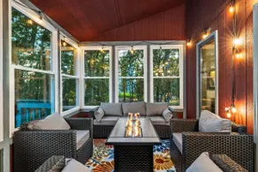 Close to ESU-Stay & Play-PoolTable/Sauna/Spacious - Image 4