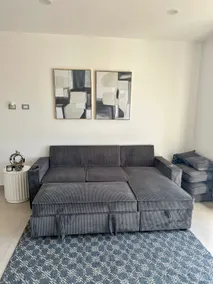 Sea and Wine Apartment - Image 5