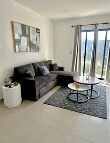 Sea and Wine Apartment - Image 2