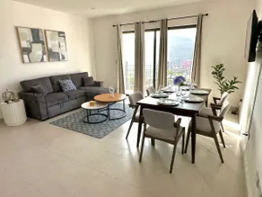 Sea and Wine Apartment - Image 4