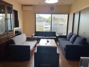 Entire building | About 500m to Lake Biwa | Maximum 12 people | 5 cars can be parked - Image 2