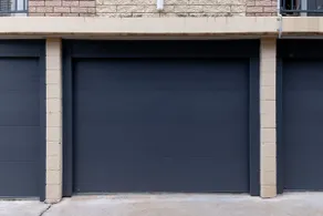 Entire 2 bedroom apartment + lock up garage - Image 3