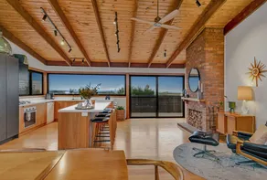 Mid Century on Eastview - Image 4